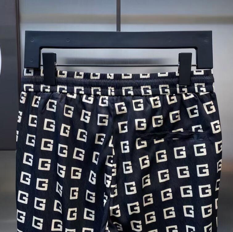 SAMC - GUKI Clothes - 057