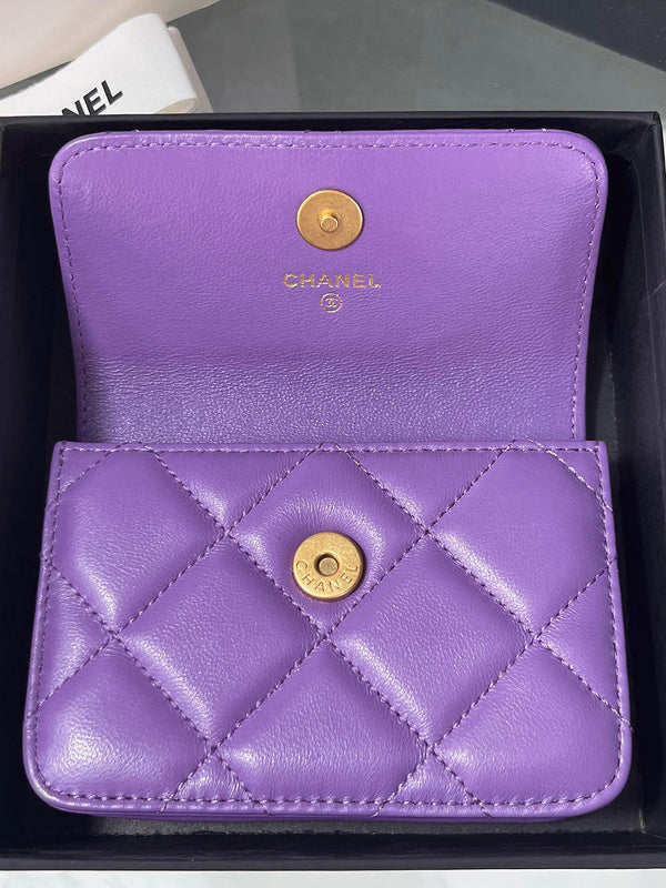 glamy - CHL Bags - 3291