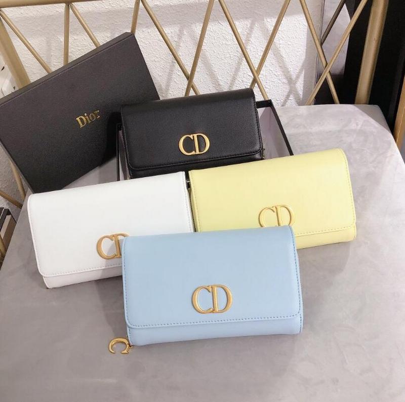 SAMCC - DOR Bags - 728