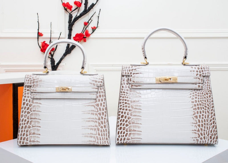 Glami - HMS Bags - 1364