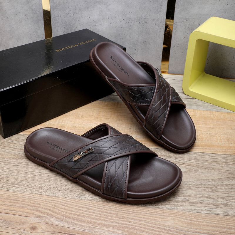 Satchel Bags - Mix Shoes - 739