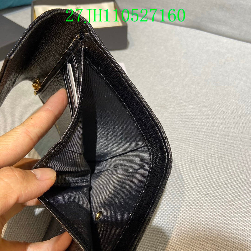 Glami - YLS Wallet - 300