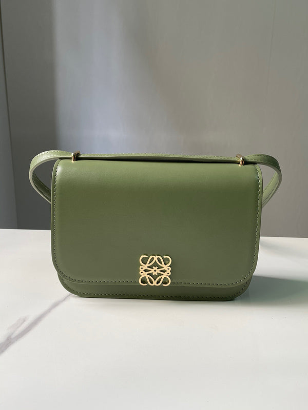 Glami - LWO Bags - 223