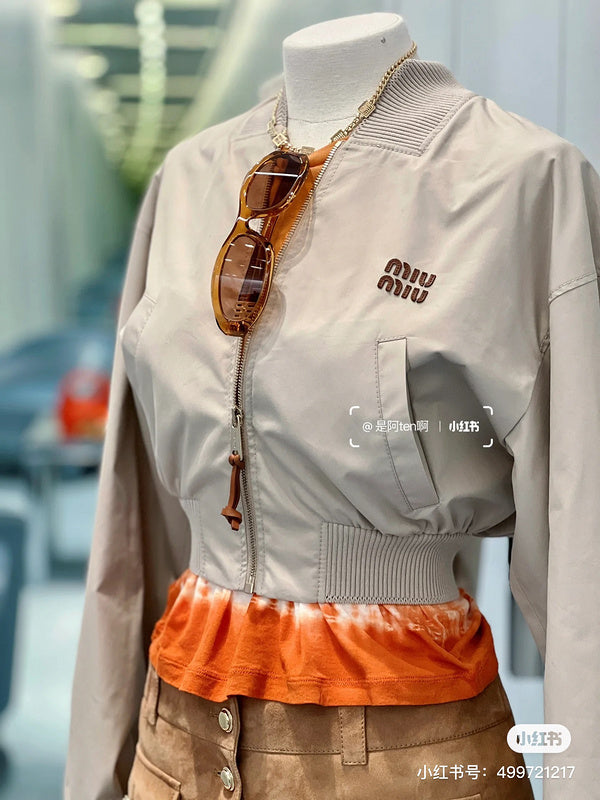 Glami - MMU Women Clothes - 358