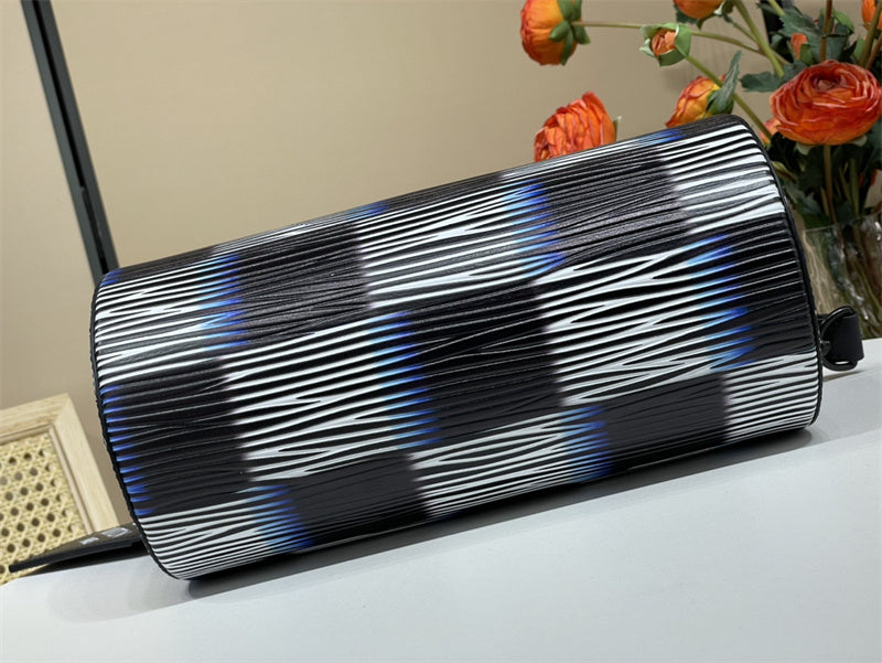 Glami - LOV Bags - 226