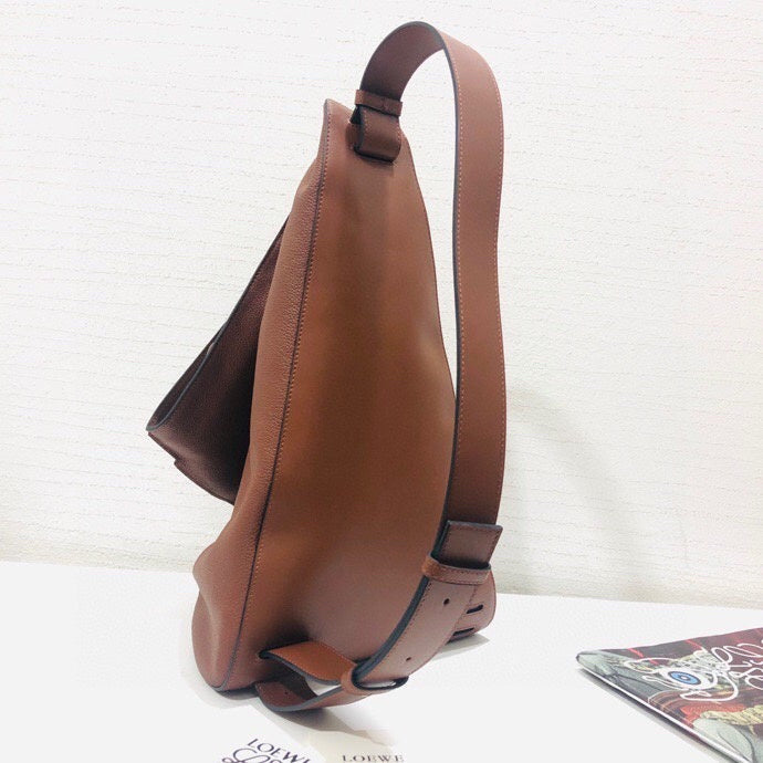 Glami - LWO Bags - 141