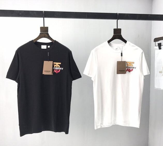 SAMCC - BOR Clothes - 199