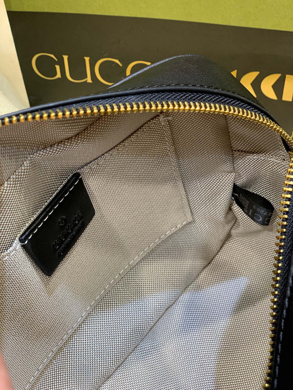 Satchel Bags - GCI Bags - 1496