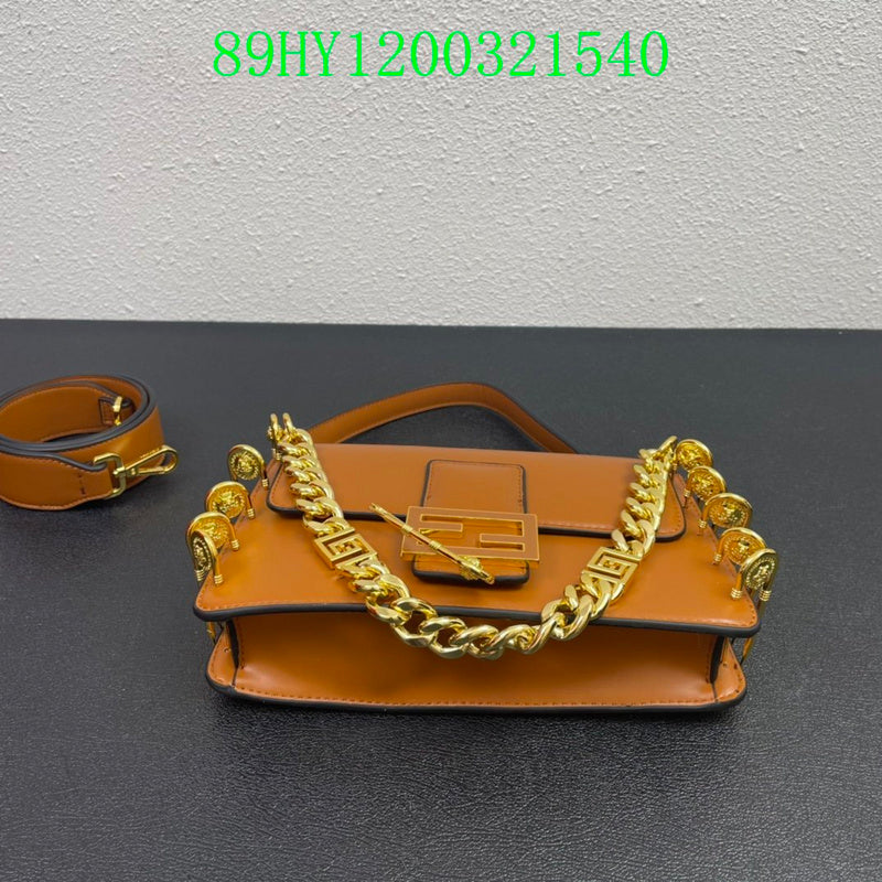Glami - FDE Bags - 1772