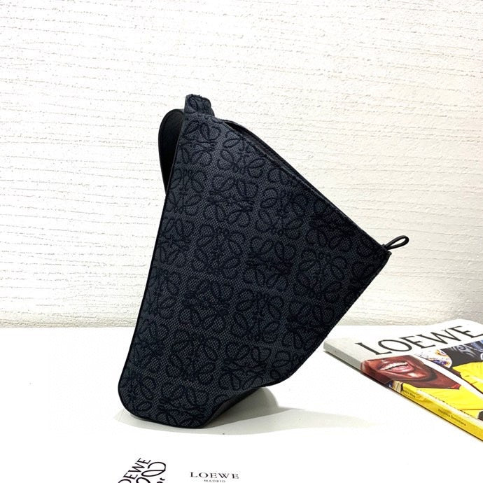 Glami - LWO Bags - 196