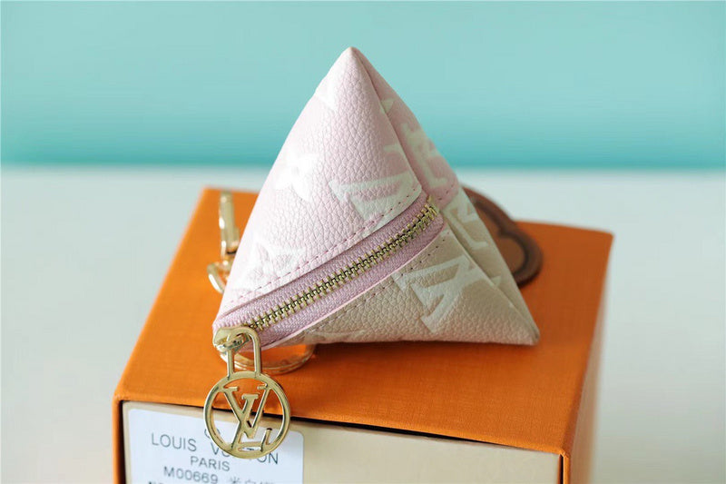 Glami Fashion Lu-Vi bags - 8871