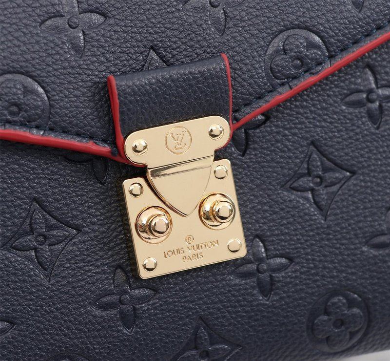 Satchel Bags - VL1 Bags - 074