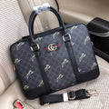 Satchel Bags - GCI Bags - 2312