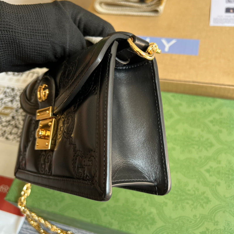 Glami - Glami Bags - 898