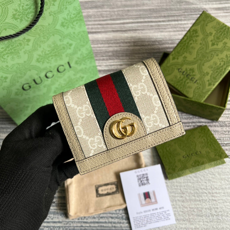 Glami - Glami Bags - 1471