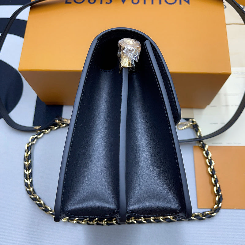Glami Fashion Lu-Vi bags - 8136