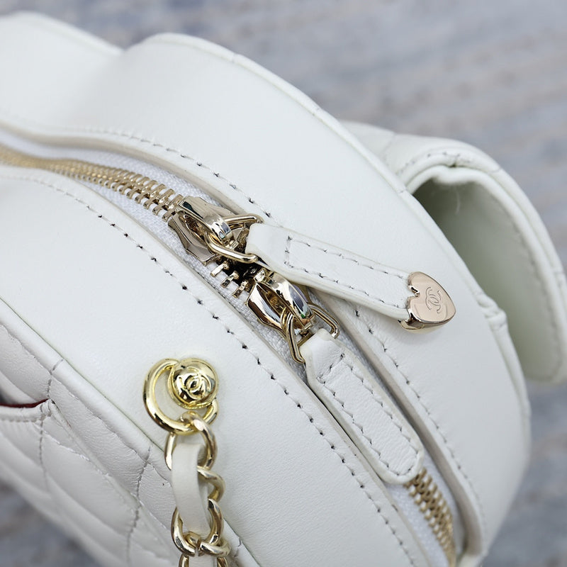 Satchel Bags - CLN Bags - 151