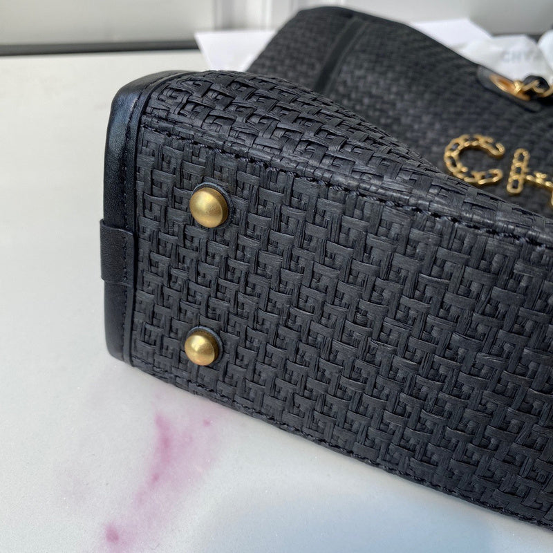 Glami - CHL Bags - 323
