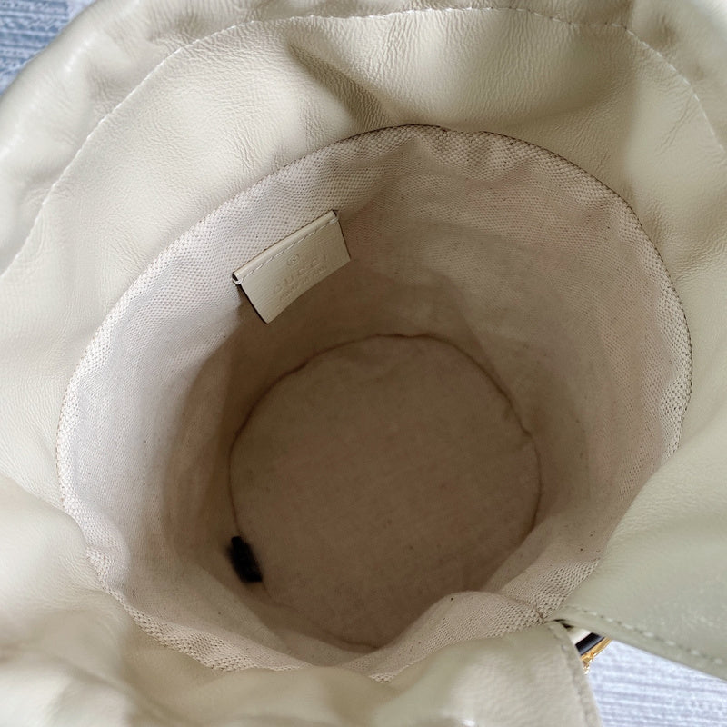 Glami - Glami Bags - 2294