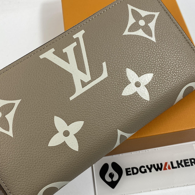Glami - LOV Women Wallets and Card Hold - 334