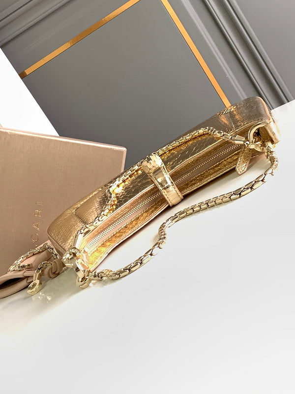 Glami - BGL Bags - 123