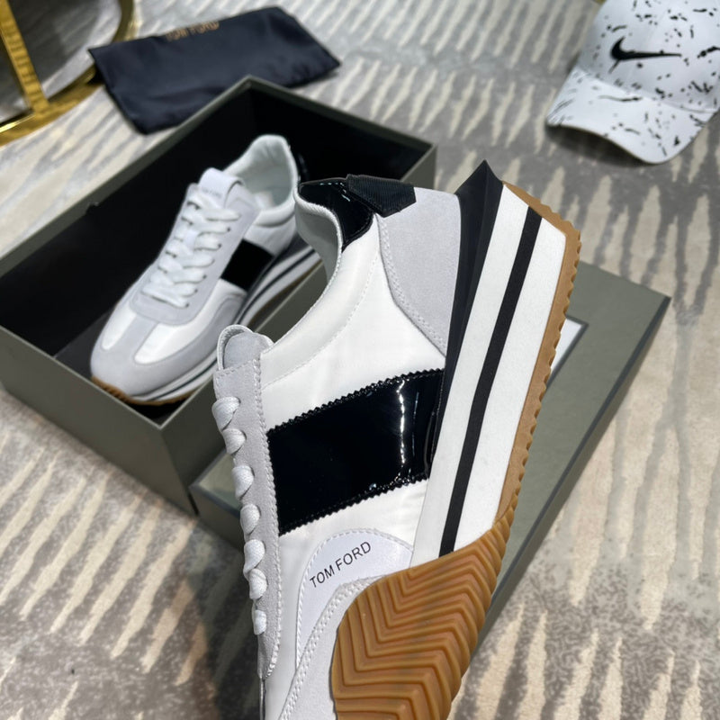 Glami - TFO Shoes - 306