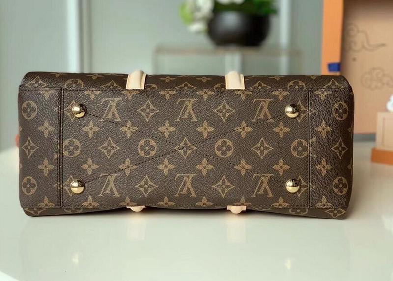 Glamy - LOV Bags - 3013