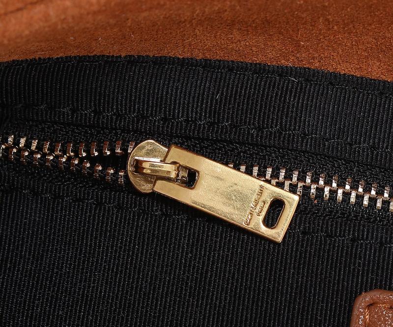 Satchel Bags - STLT Bags - 373