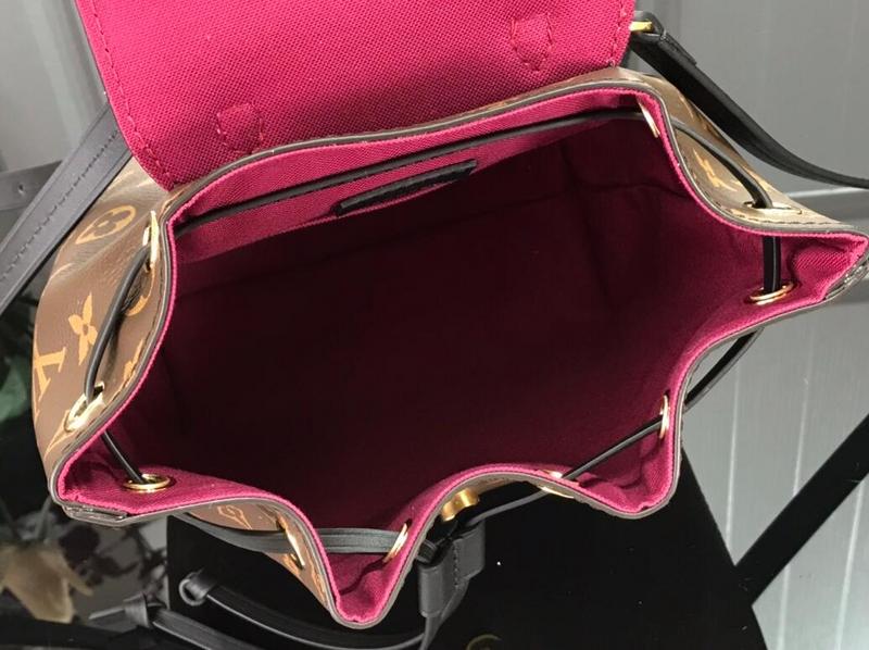 glamy - LOV Bags - 2666