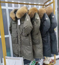 SAMC - Mix Jackets - 258