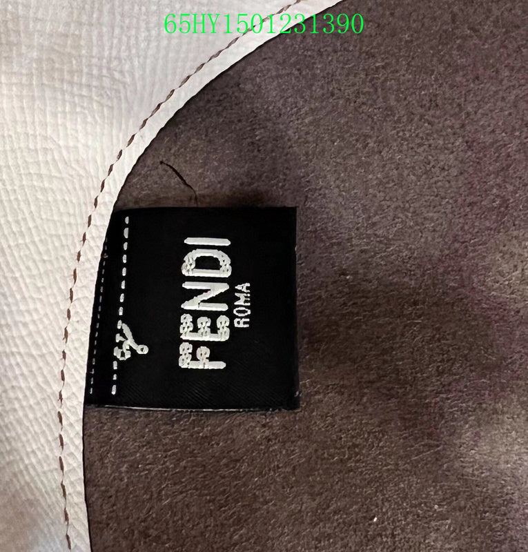 Glami - FDE Bags - 2727