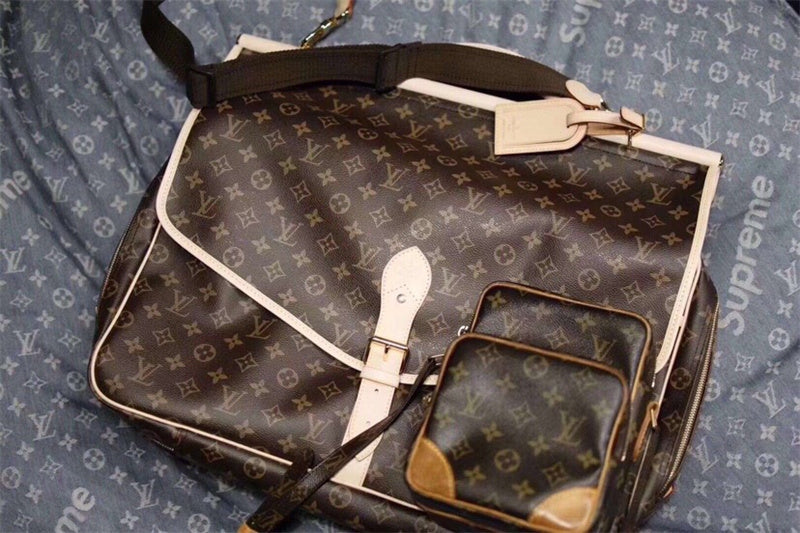 Glami - LOV Bags - 651