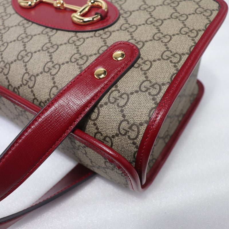 Glami-i GUKI Women Bags - 857