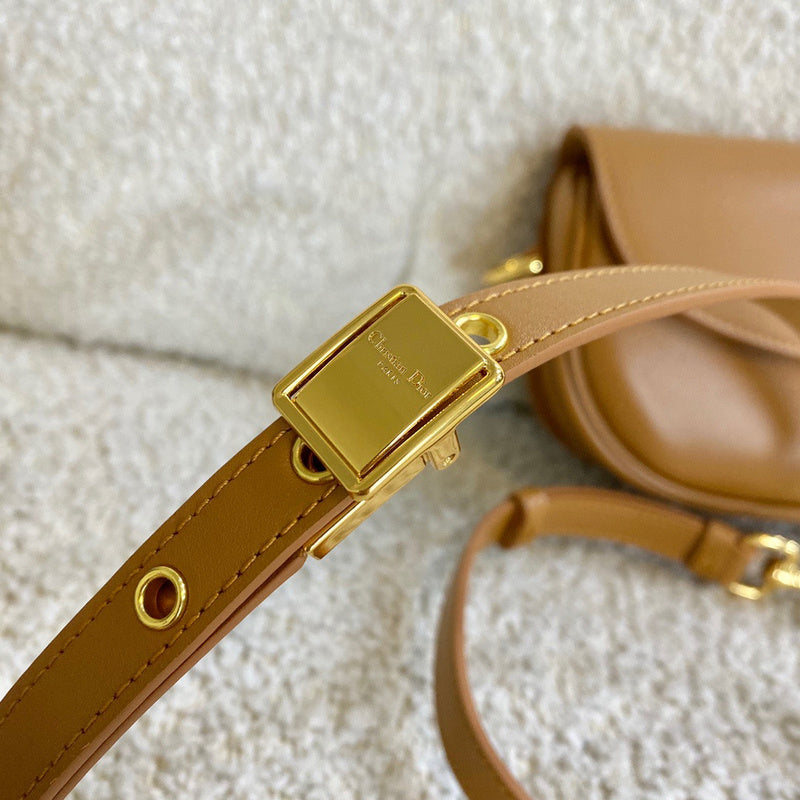 Glami - DOR Bags - 492