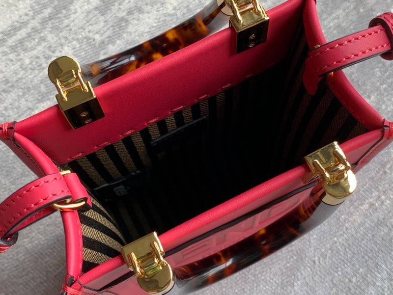 Glami - FDE Bags - 234