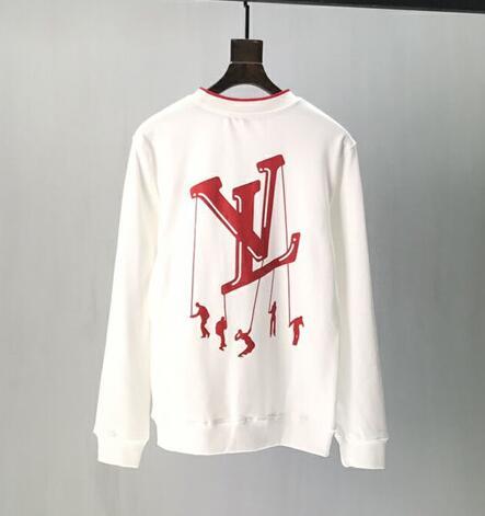 SAMC - LOV Clothes - 305