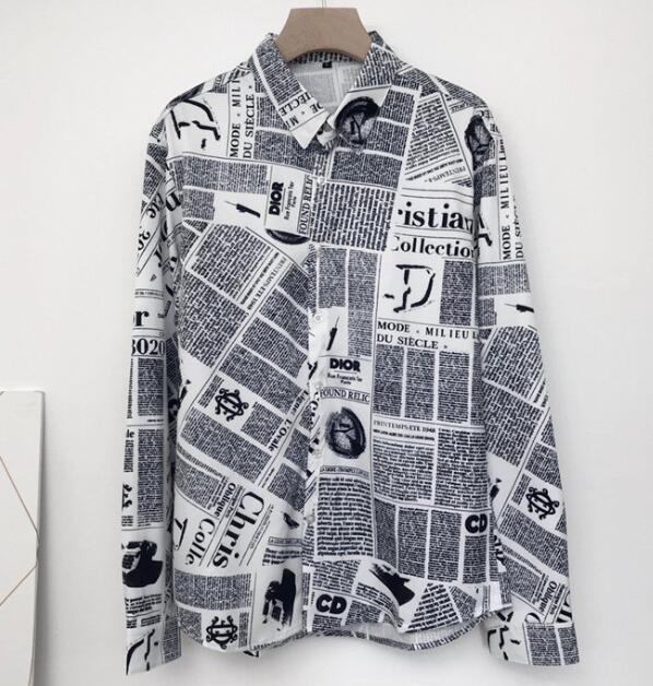 SAMCC - DOR Clothes - 188