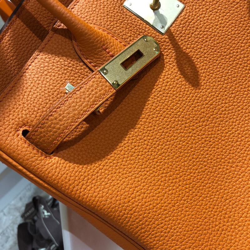 Satchel Bags - HMS-Bags - 1210