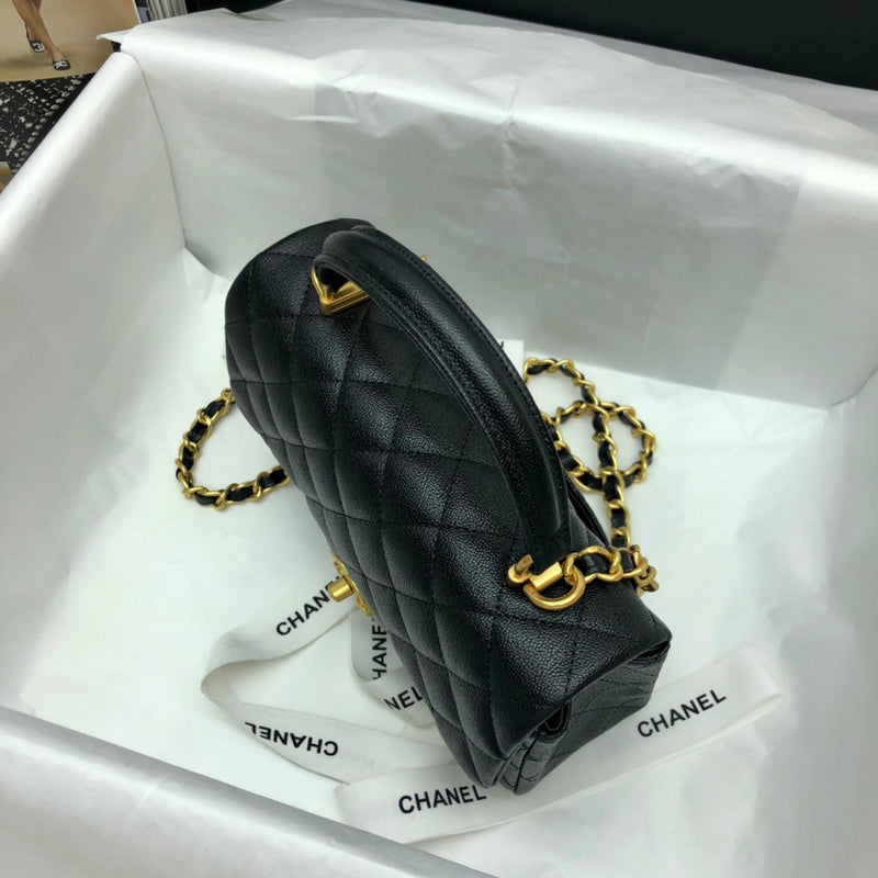 Chanel Bags