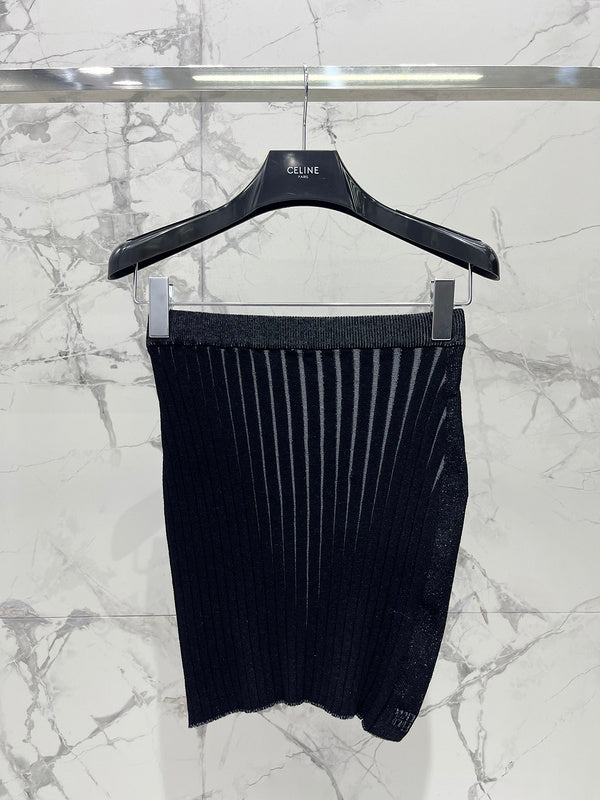 Glami - ALW Women Clothes - 054