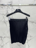 Glami - ALW Women Clothes - 054