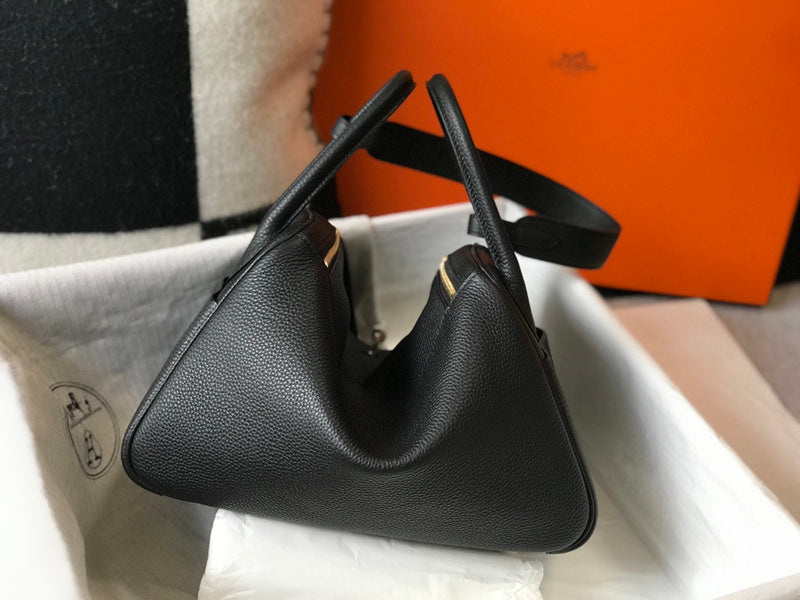 Glamy - HMS Bags - 1514