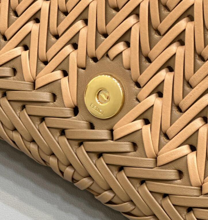 SAMC - FDE Bags - 024