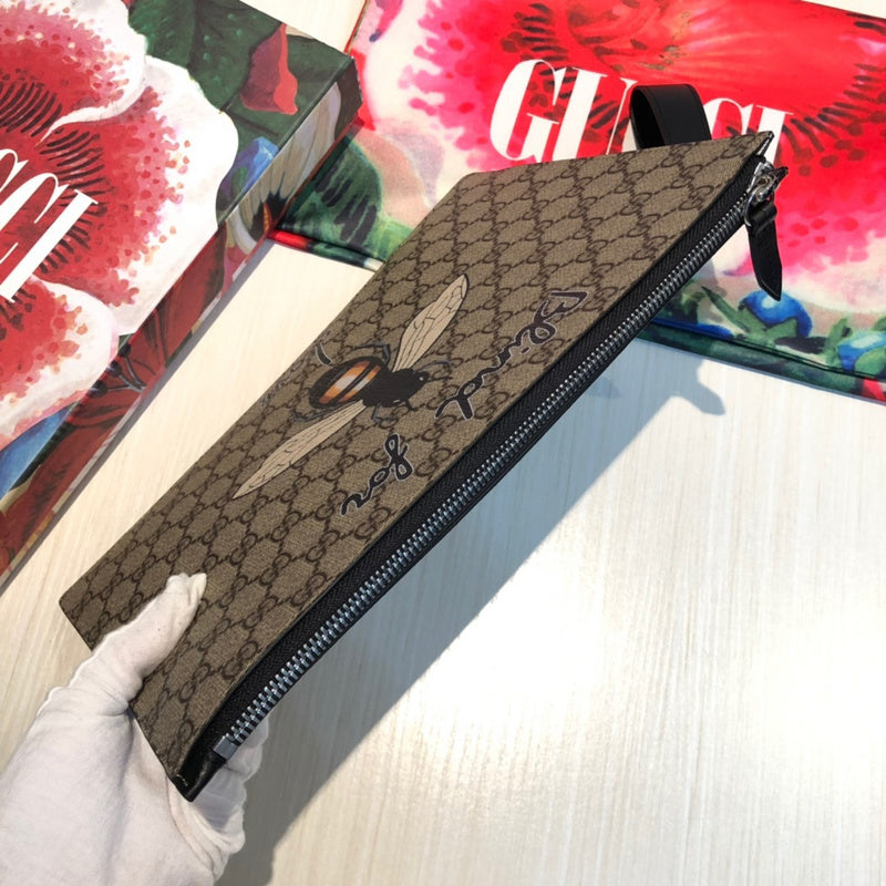GUI2 Bags - Fashion Bags  819