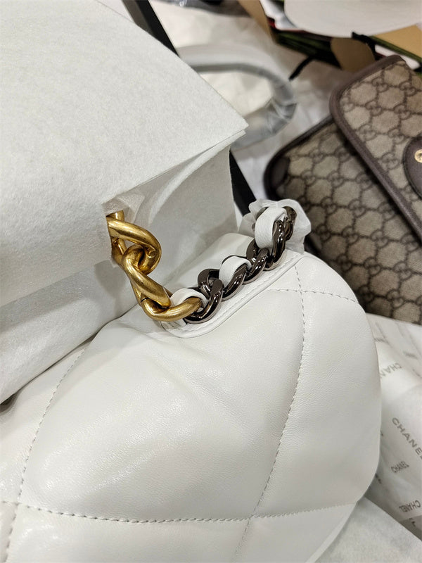 Glami- - CHL Bags - 597
