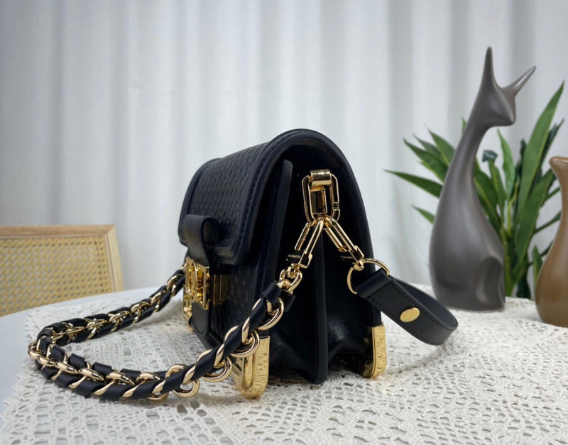 Glami-is - LOV Lady Bags - 106