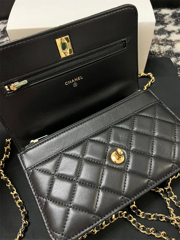 Glami- - CHL Bags - 380