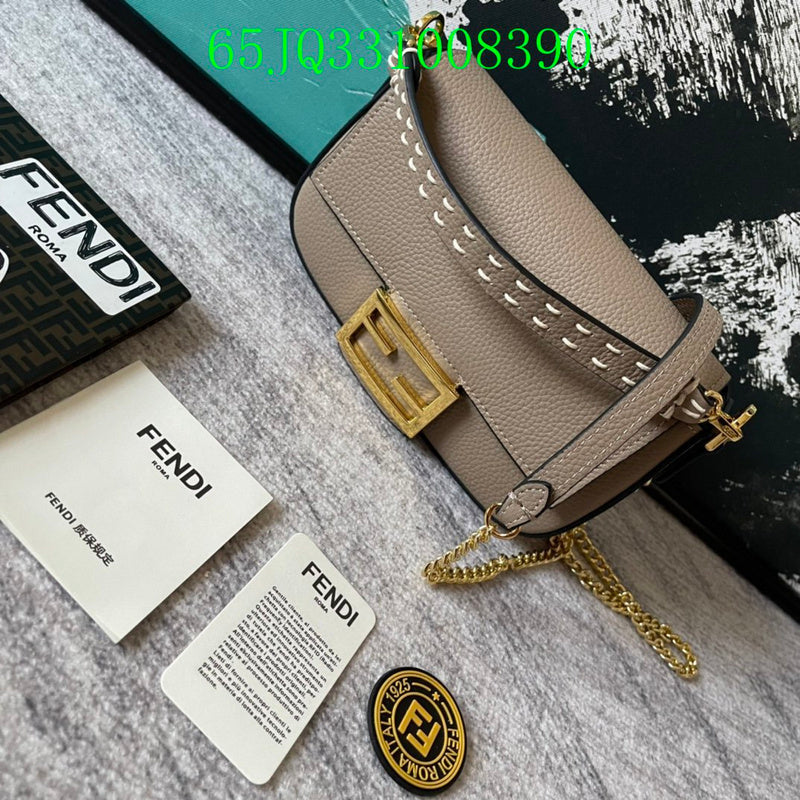 Glami - FDE Bags - 1344
