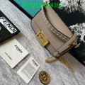 Glami - FDE Bags - 1344