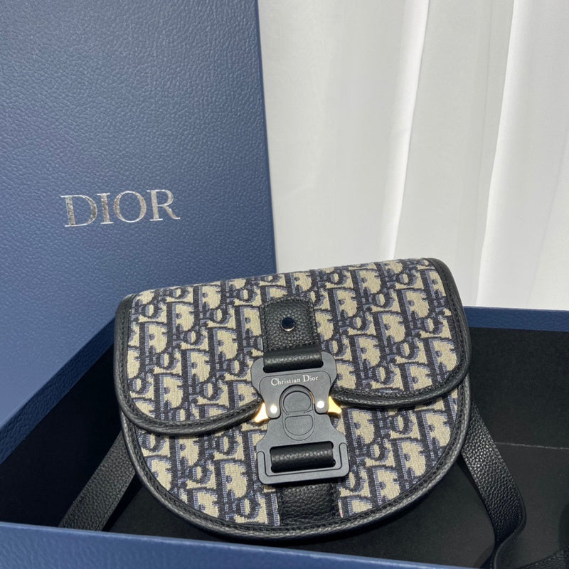 Glami - DOR Bags - 431